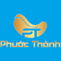 Viet Nam Trading Investment Import Export Joint Stock Company