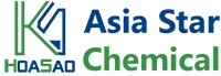 Hóa Chất Ngành Sơn Hóa Sao á Châu - Công Ty TNHH Hóa Sao á Châu
