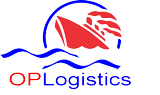 OP Logistics - Công Ty TNHH Ngọc Đại Dương