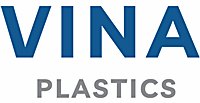 Dây Rút Nhựa VINA PLASTIC - Công Ty Cổ Phần Sản Xuất Thương Mại Nhựa Việt Nam