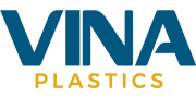 Dây Rút Nhựa VINA PLASTIC - Công Ty Cổ Phần Sản Xuất Thương Mại Nhựa Việt Nam