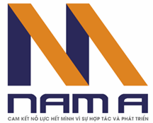 Nam A Company Limited