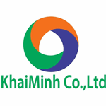 Khai Minh Label Printing - Khai Minh One Member Company Limited
