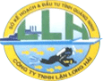 Long Hai Diving Co., Ltd