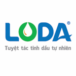 Tinh Dầu LODA - Công Ty TNHH LODA Việt Nam