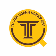 Thành Lập Doanh Nghiệp Q&T - Công Ty TNHH Tư Vấn Doanh Nghiệp Q&T