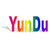 Vật Tư In YUNDU - Công Ty TNHH MTV YUNDU