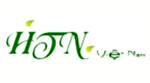Công Ty Cổ Phần Phát Triển Môi Trường HTN Việt Nam Công Ty Cổ Phần Phát Triển Môi Trường HTN Việt Nam