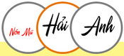 Nón Mũ Hải Anh - C#417 Sở Mũ Nón Hải Anh