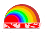 Xuan Thu Son Services Trading Co., Ltd logo