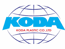 Côn Cuộn Chỉ Nhựa Koda - Công Ty TNHH Nhựa Koda