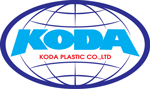 Nhựa Koda - Công Ty TNHH Nhựa Koda