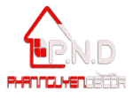 Công Ty Cổ Phần Thiết Kế Và Sản Xuất Nội Thất <br>Phan Nguyễn Công Ty Cổ Phần Thiết Kế Và Sản Xuất Nội Thất <br>Phan Nguyễn