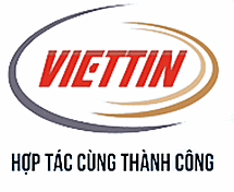 Máy Photocopy Việt Tín - Công Ty Cổ Phần Đầu Tư Thương Mại Phát Triển Việt Tín