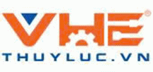 VHE Hydraulic Equipment - Vina Hydraulics Equipment Company (VHE)