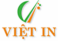 Viet In Packing Company Limited