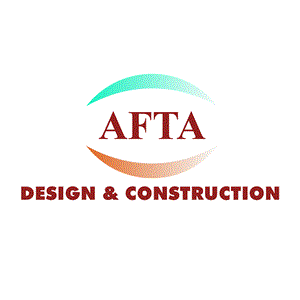 Nhà Thầu Xây Dựng AFTA - Công Ty Cổ Phần Tư Vấn Và Xây Dựng AFTA