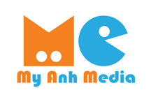 My Anh Media Event Management - My Anh Media