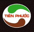 Tien Phuoc Co.,Ltd