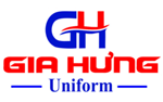 Gia Hung Garment Co., Ltd