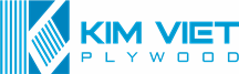 Kim Viet Plywood - Kim Viet Production And Investment Company Limited