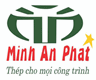 Thép Minh An Phát - Công Ty TNHH Thép Minh An Phát
