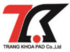 Công Ty TNHH Sản Xuất Và Thương Mại Inox Trang Khoa Công Ty TNHH Sản Xuất Và Thương Mại Inox Trang Khoa