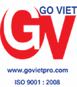 Vật Liệu Cách Âm Cách Nhiệt Gỗ Việt - Công Ty TNHH MTV Xây Dựng Thương Mại Sản Xuất Gỗ Việt Vật Liệu Cách Âm Cách Nhiệt Gỗ Việt - Công Ty TNHH MTV Xây Dựng Thương Mại Sản Xuất Gỗ Việt