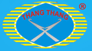 Thang Thang Production Trading Co., Ltd