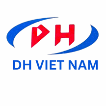 Đinh Công Nghiệp D&H Việt Nam - Công Ty TNHH Sản Xuất Đinh Công Nghiệp D&H Việt Nam