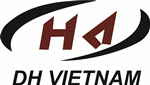 Đinh Công Nghiệp D&H Việt Nam - Công Ty TNHH Sản Xuất Đinh Công Nghiệp D&H Việt Nam