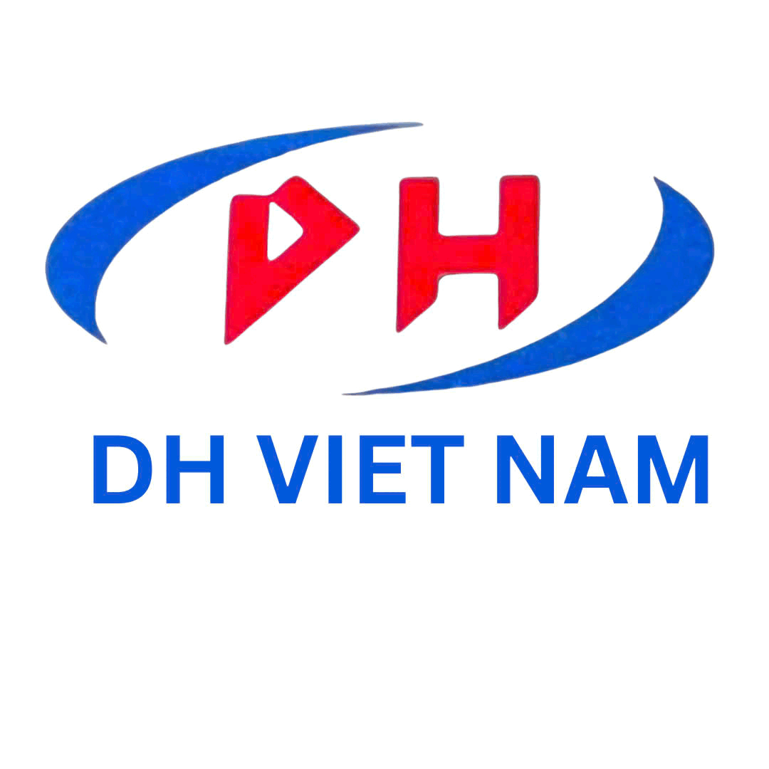 D&H Vietnam Industrial Nails - D&H Viet Nam Production Nail Industry Company Limited