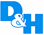 Đinh Công Nghiệp D&H Việt Nam - Công Ty TNHH Sản Xuất Đinh Công Nghiệp D&H Việt Nam Đinh Công Nghiệp D&H Việt Nam - Công Ty TNHH Sản Xuất Đinh Công Nghiệp D&H Việt Nam