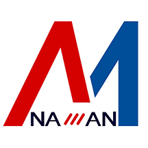 Nam An Tanks - Nam An Mechanism And Environment Joint Stock Company