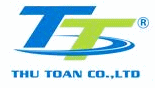 Thu Toan Production Trading Service Co., Ltd