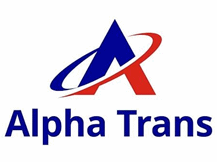 Vận Tải ALPHATRANS - Công Ty TNHH Thương Mại Và Vận Tải An Pha Trần