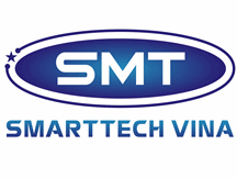 Đồ Gá Smart Tech Vina - Công Ty TNHH Thương Mại Cơ Khí Và ứng Dụng Công Nghệ Thông Minh Việt Nam