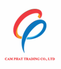 Công Ty TNHH Thương Mại Cẩm Phát