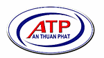 Máy Móc An Thuận Phát - Công Ty TNHH Cơ Khí An Thuận Phát