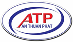 Cơ Khí An Thuận Phát - Công Ty TNHH Cơ Khí An Thuận Phát