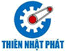 Công Ty TNHH Thương Mại Và Dịch Vụ Thiên Nhật Phát Công Ty TNHH Thương Mại Và Dịch Vụ Thiên Nhật Phát