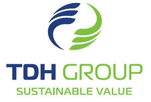 TDH Vietnam Trade And Manufacture Industrial Equipment JSC