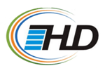 Ha Duc Logistics Co., Ltd