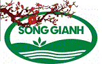 Song Gianh Corporation