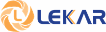 LEKA Polishing Machinery and Materials - LEKA Polishing Technology Joint Stock Company