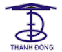 Xây Dựng Thanh Đông - Công Ty TNHH MTV Thanh Đông