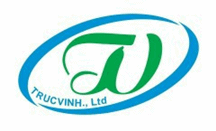 Túi Nhựa PVC Trúc Vinh - Công Ty TNHH Thương Mại Dịch Vụ Sản Xuất Trúc Vinh