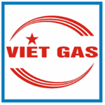 Khí Công Nghiệp Việt Gas - Công Ty TNHH Việt Gas