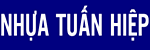 Nhựa Tuấn Hiệp - Công Ty TNHH Nhựa Tuấn Hiệp