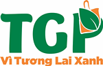 Túi Vải Toàn Gia Phú - Công Ty TNHH MTV Sản Xuất Thương Mại Dịch Vụ Toàn Gia Phú